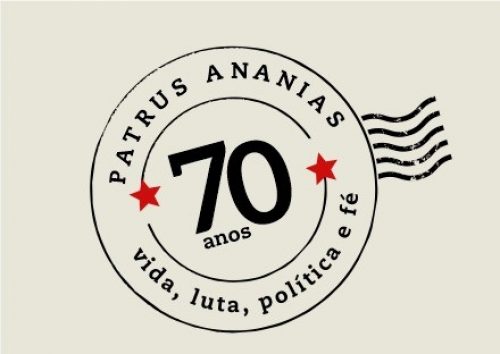 70 anos