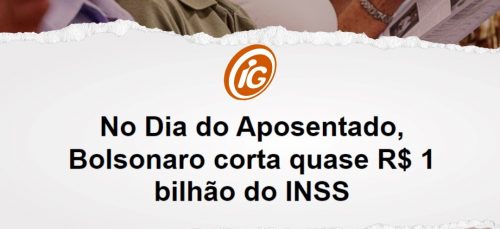 aposentado2