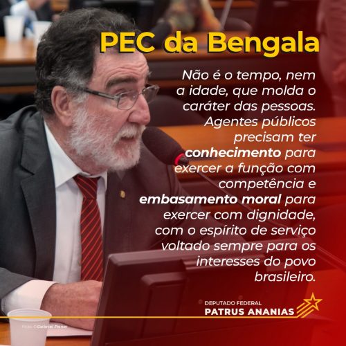 bengala