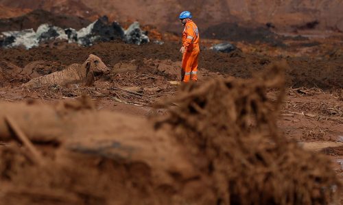 Foto: Adriano Machado/Reuters