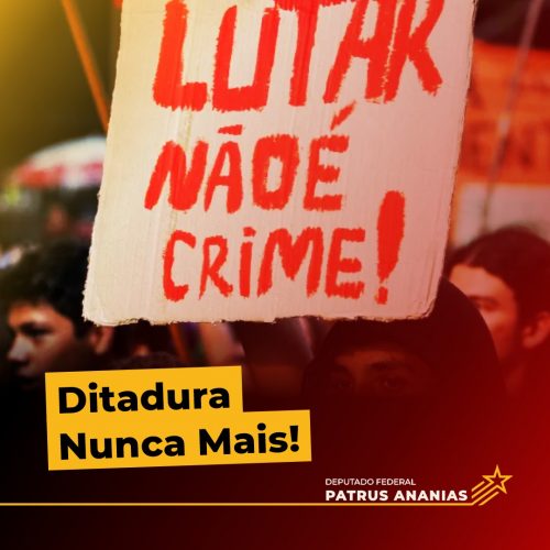 ditadura